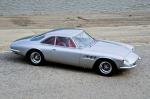 Ferrari 500 Superfast 1965 года